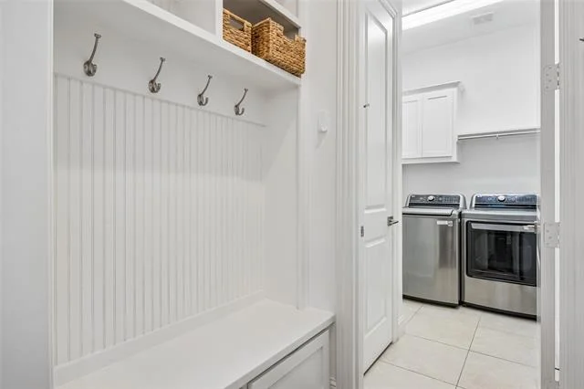 Photo of 7332 Meler Lane