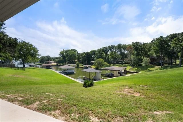 Photo of 222 Knights Circle