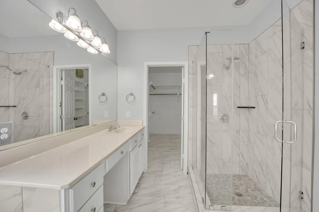 Photo of 5718 Gloucester Drive