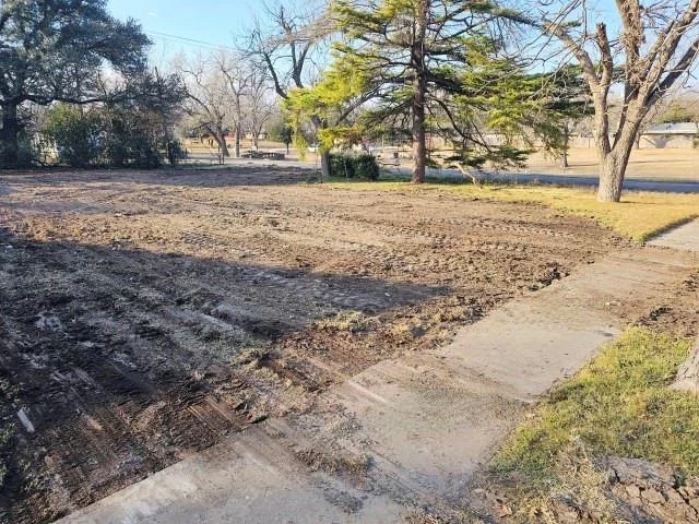 Photo of 920 N 4th Street
