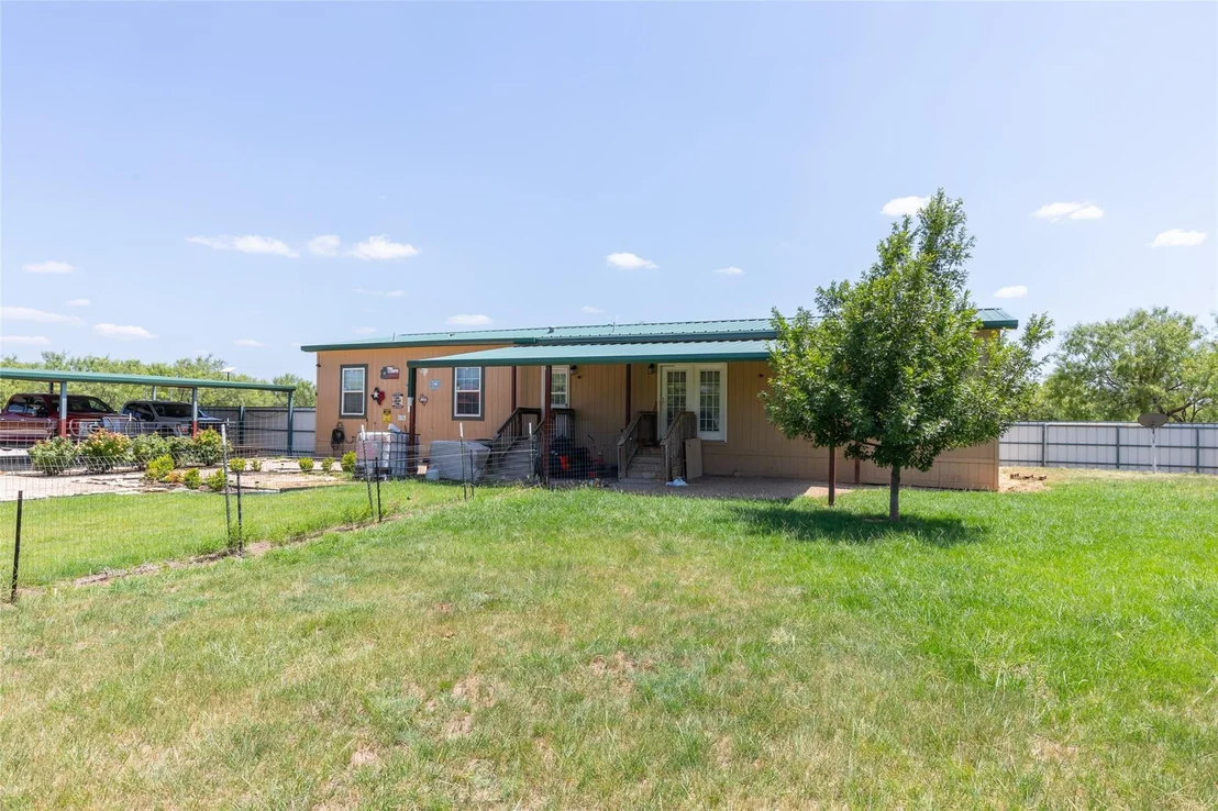 Photo of 239 County Road 123