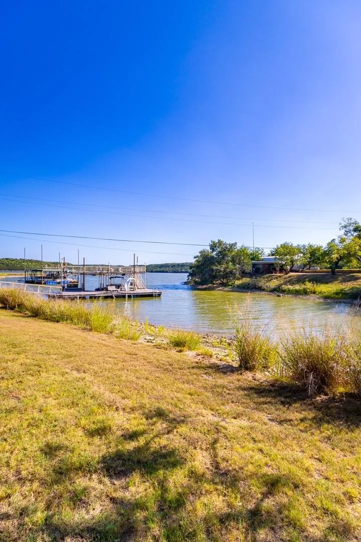 Photo of 8983 County Road 299