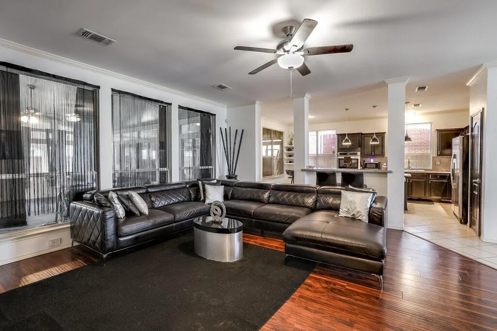 Photo of 706 Gentry Drive