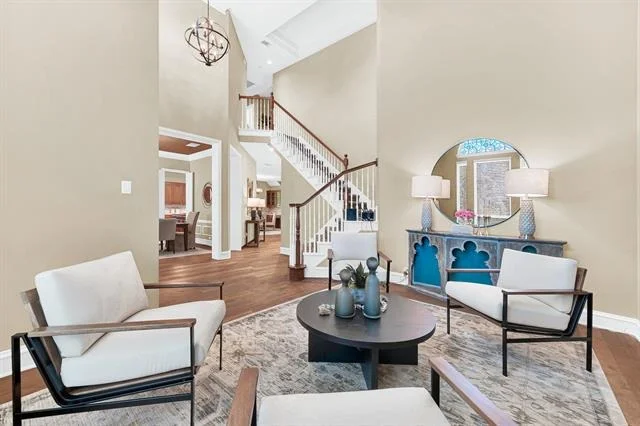 Photo of 4700 Winter Park Drive
