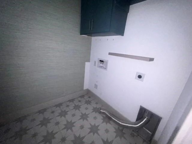 Photo of 2905 Captain Court