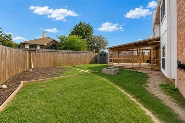 Photo of 1253 Topeka Drive