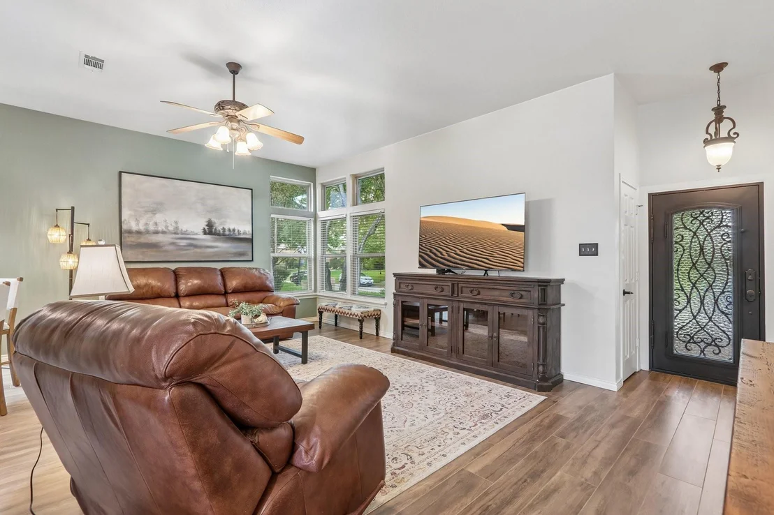Photo of 2031 Greenstone Trail