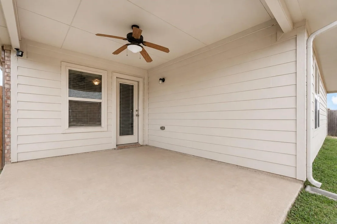 Photo of 620 Swift Current Drive