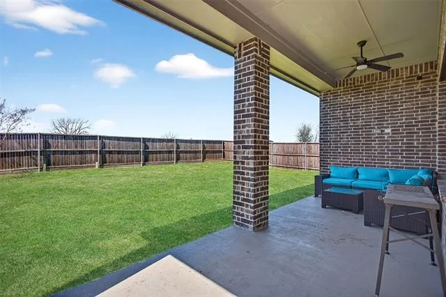 Photo of 6829 Danridge Road