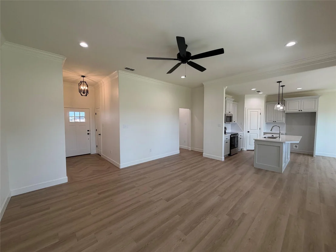 Photo of 7577 Wildflower Way