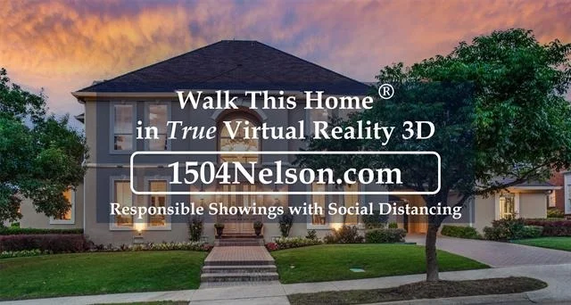 Photo of 1504 Nelson Drive