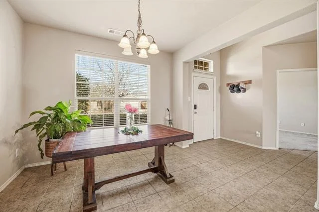 Photo of 409 Crown Oaks Drive
