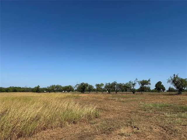 Photo of Tract 3 Greenfield Rd