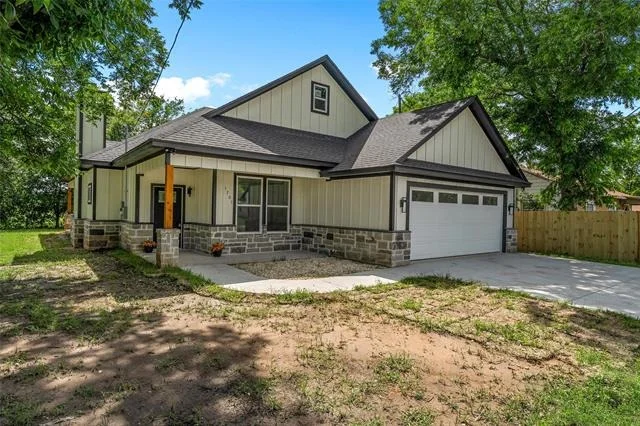 Photo of 1701 Egan Lane