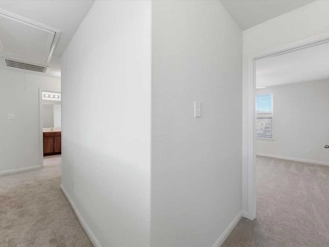 Photo of 1402 Englemann Drive