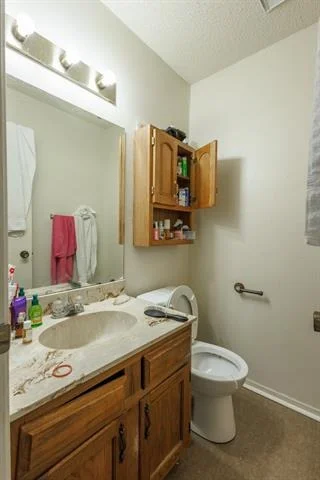 Photo of 1342 Baylor Street