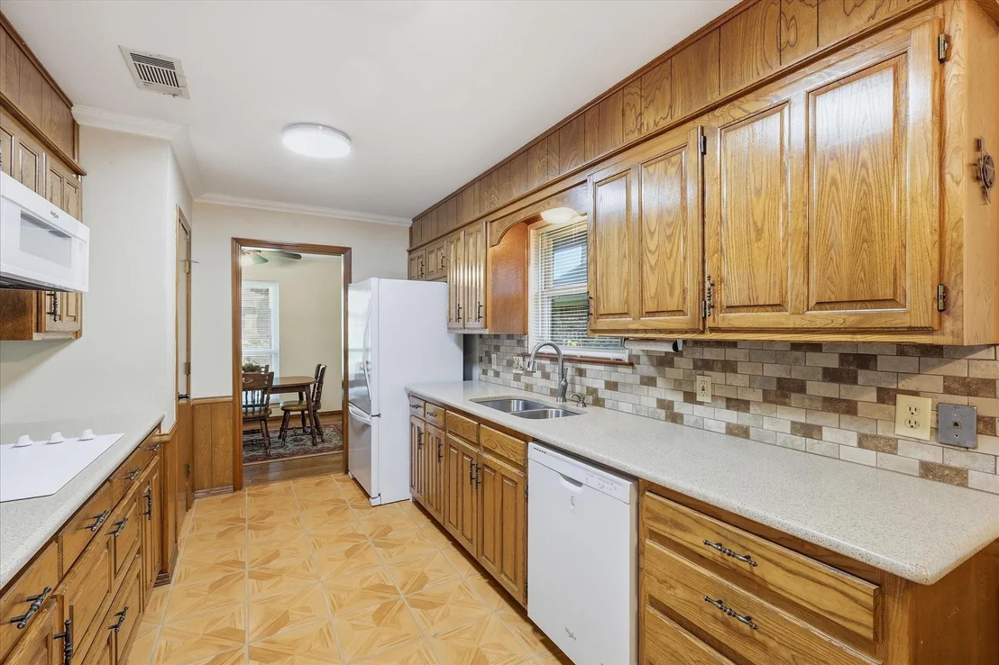Photo of 2509 Radcliffe Drive