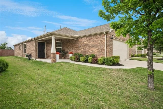 Photo of 2054 Marsh Point Drive