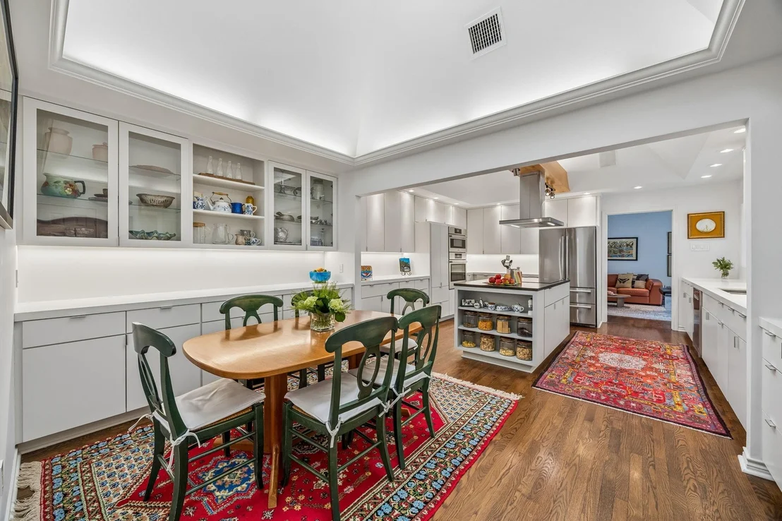 Photo of 5008 Briar Tree Drive