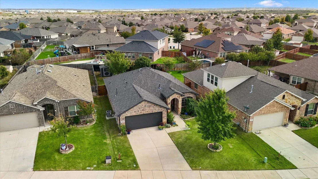 Photo of 14628 Basketweaver Lane