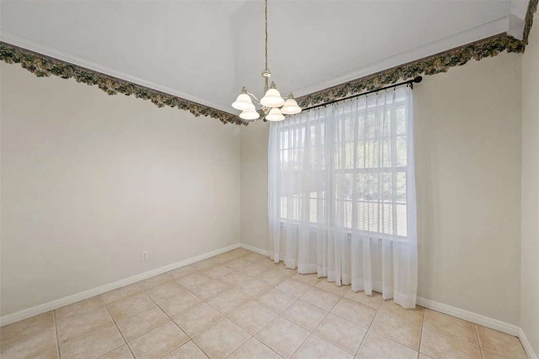 Photo of 616 Pebble Creek Drive