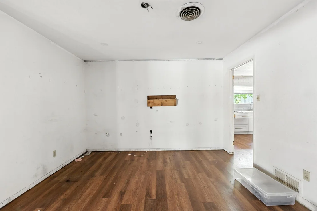 Photo of 2304 Royal Acres Drive