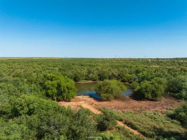 Photo of 1363 County Road 441