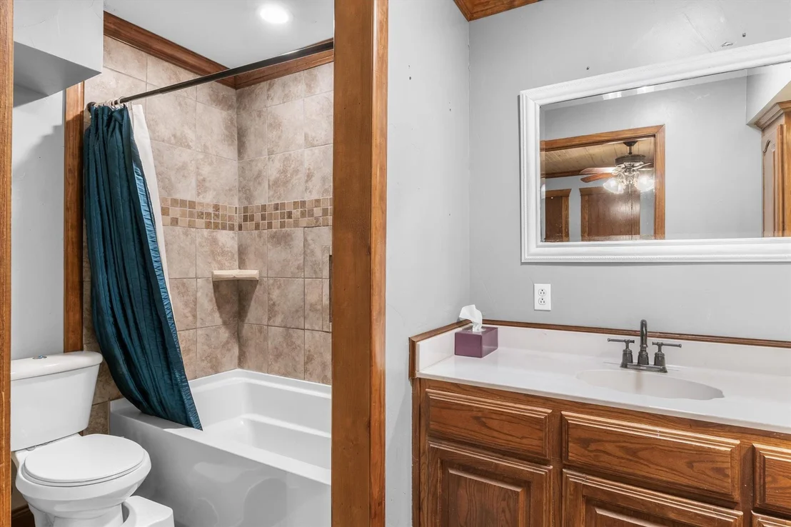 Photo of 753 Vz County Road 3617
