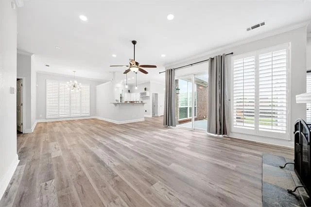 Photo of 5618 Allen Lane