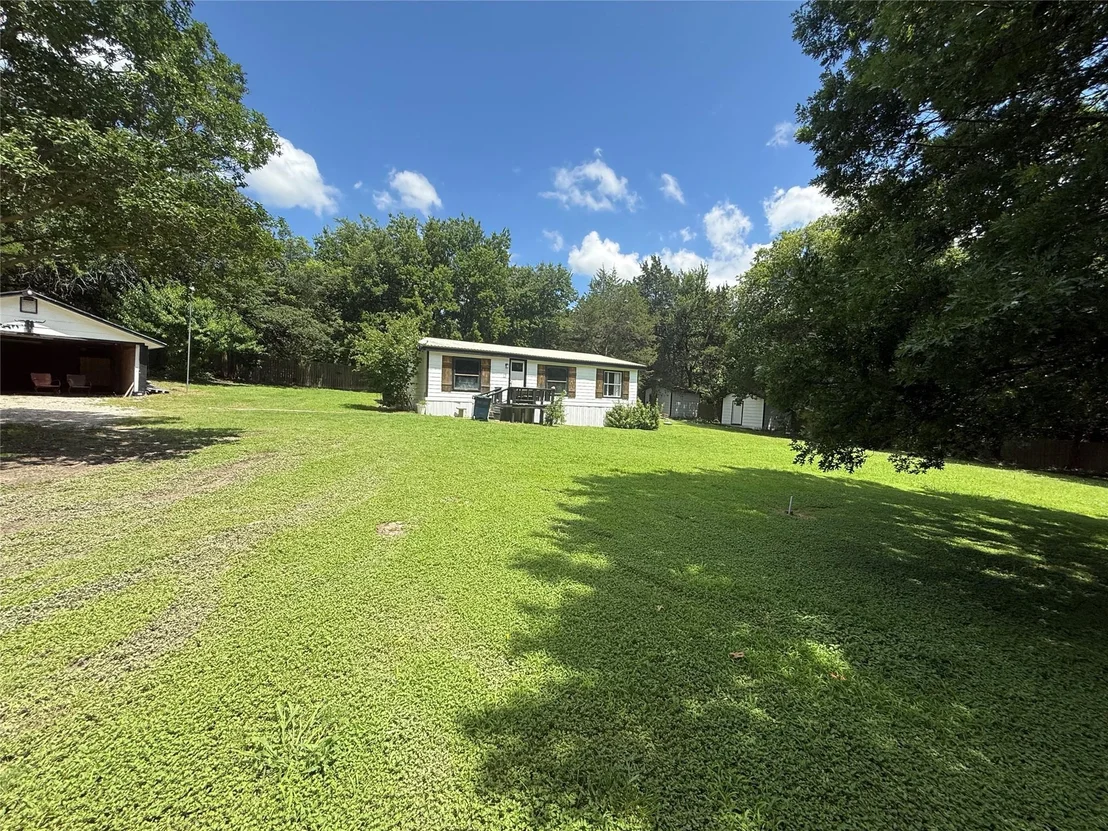 Photo of 152 Pennell Road