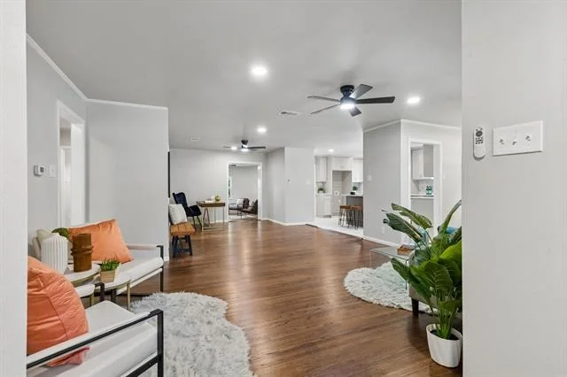 Photo of 1812 Swan Drive