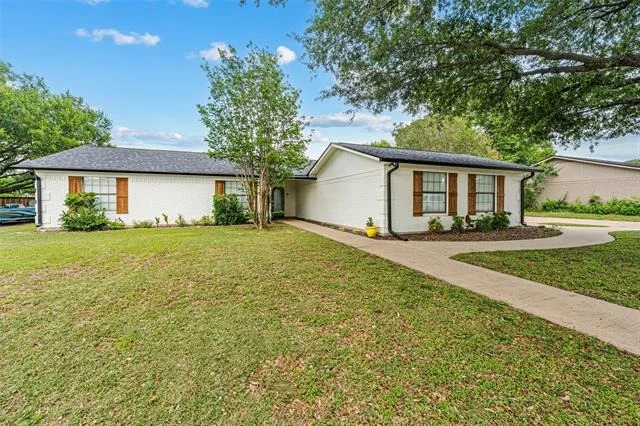 Photo of 308 Texas Avenue