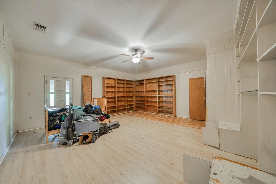 Photo of 1006 Rikkity Lane