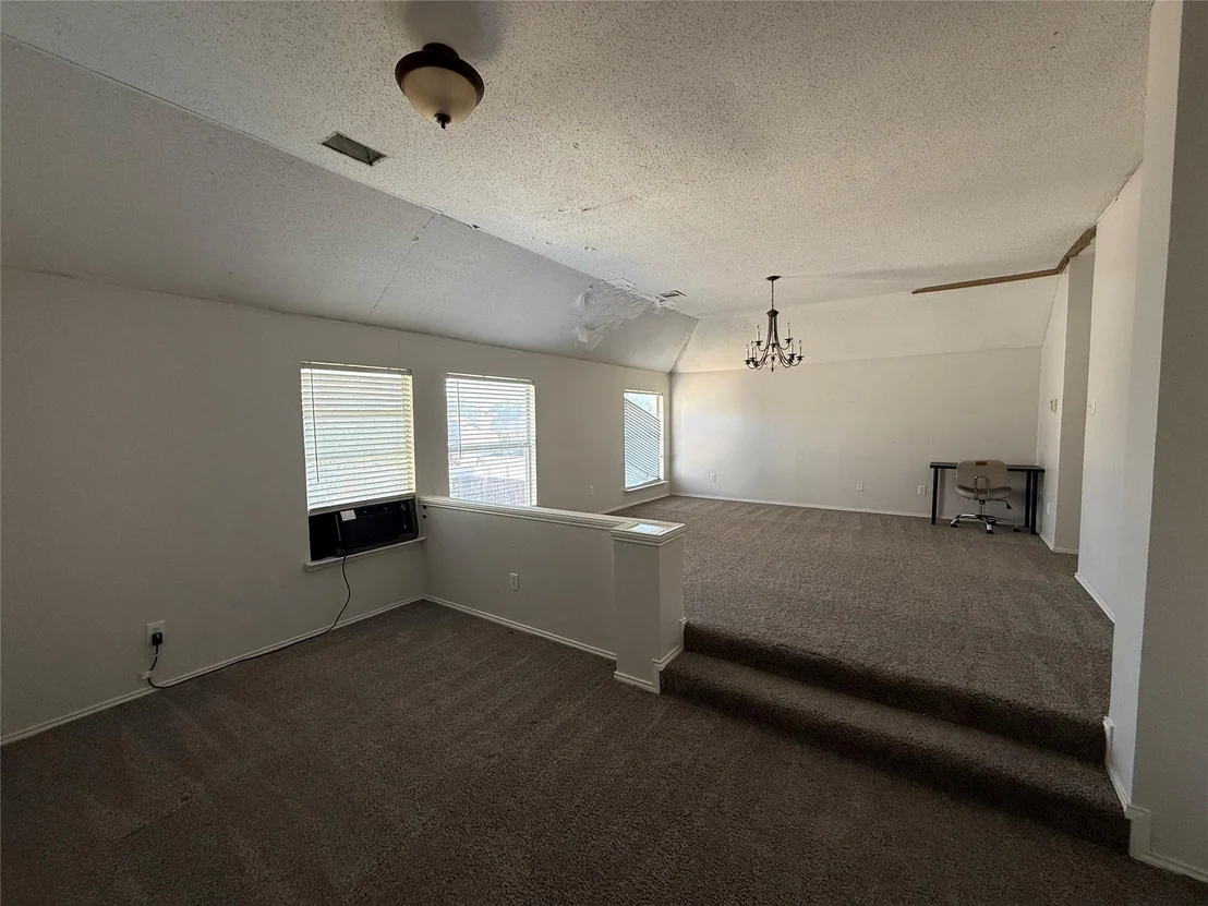 Photo of 4922 Silverweed Drive