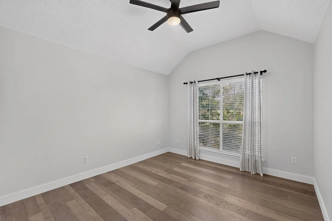 Photo of 4224 Barnsley Drive