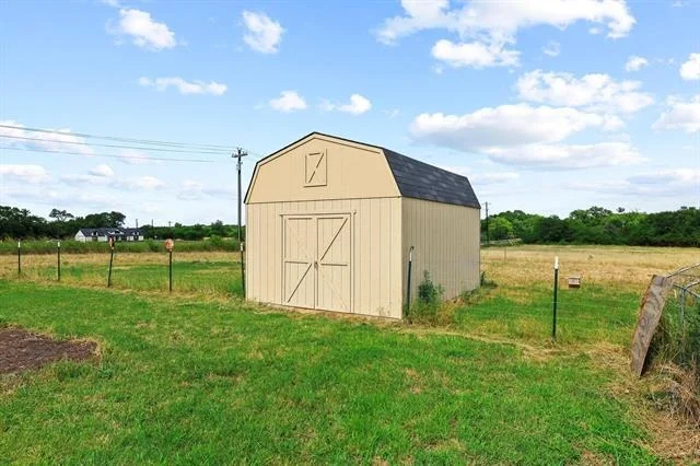 Photo of 10950 County Road 632