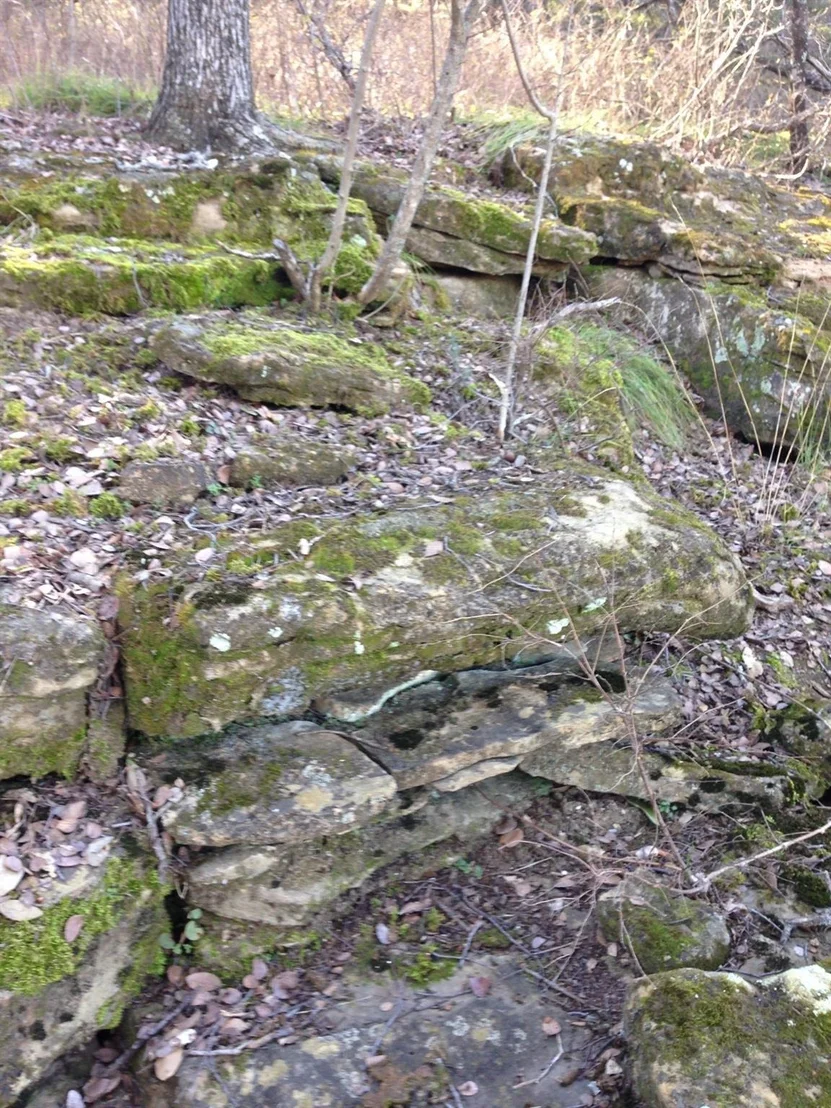 Photo of Lot 694 Balcones Lane