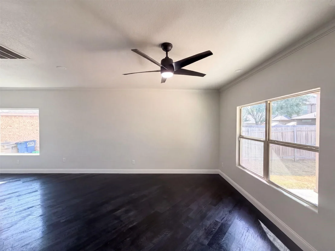 Photo of 625 River Rock Drive