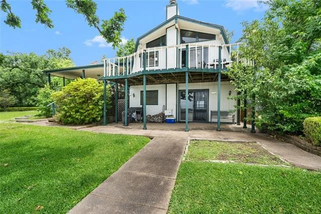 Photo of 227 County Road 2268