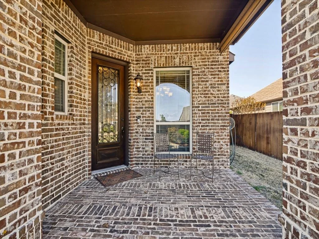 Photo of 1011 Walford Drive