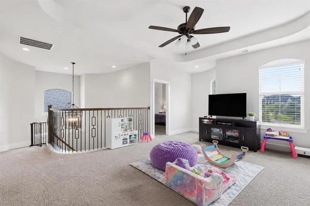 Photo of 3383 Waverly Drive