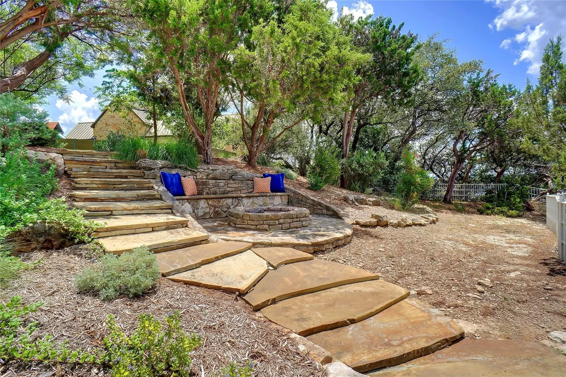 Photo of 1003 Mesquite Ridge