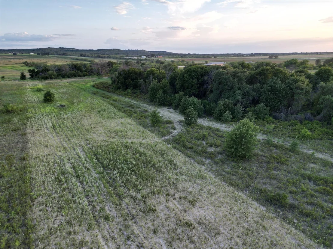 Photo of 1448 County Road 129