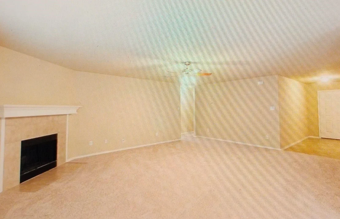 Photo of 9920 Thomas Jefferson Drive
