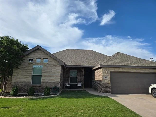 Photo of 365 Eagle Mountain Drive