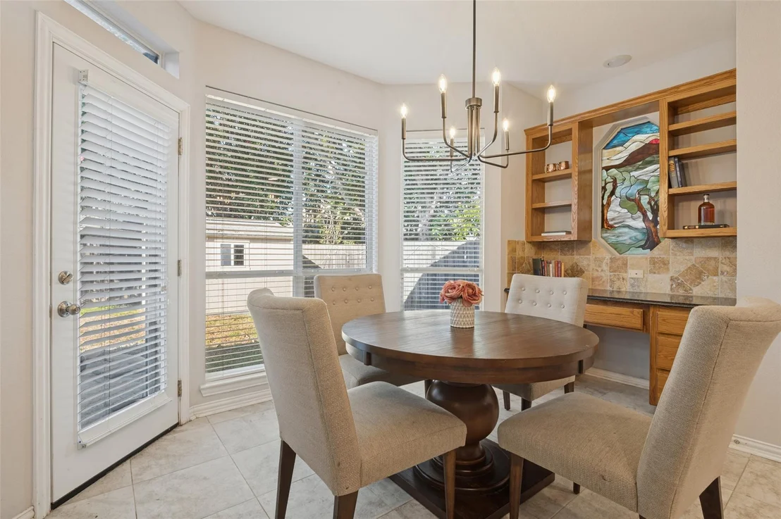 Photo of 2323 Everton Drive