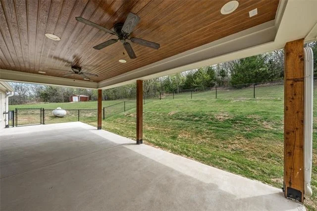 Photo of 310 Rabbit Hill