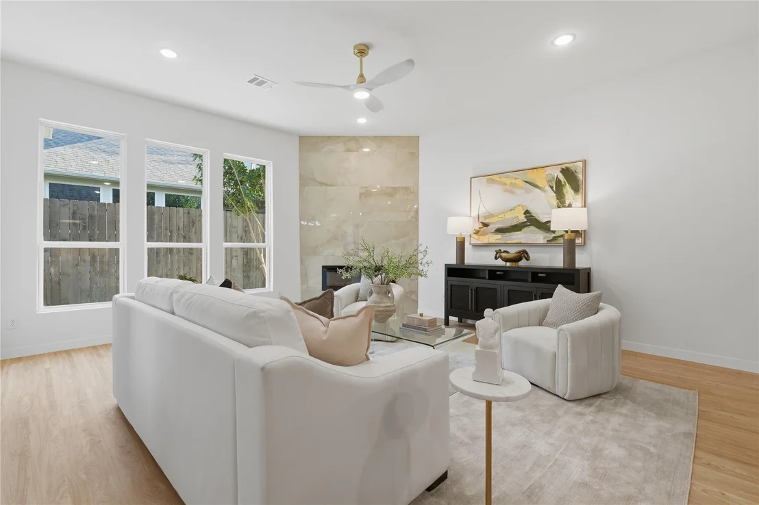 Photo of 406 Hearth Terrace