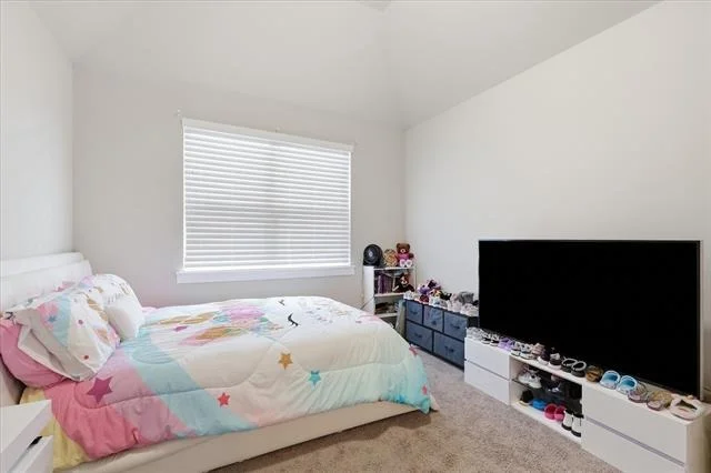 Photo of 3383 Waverly Drive
