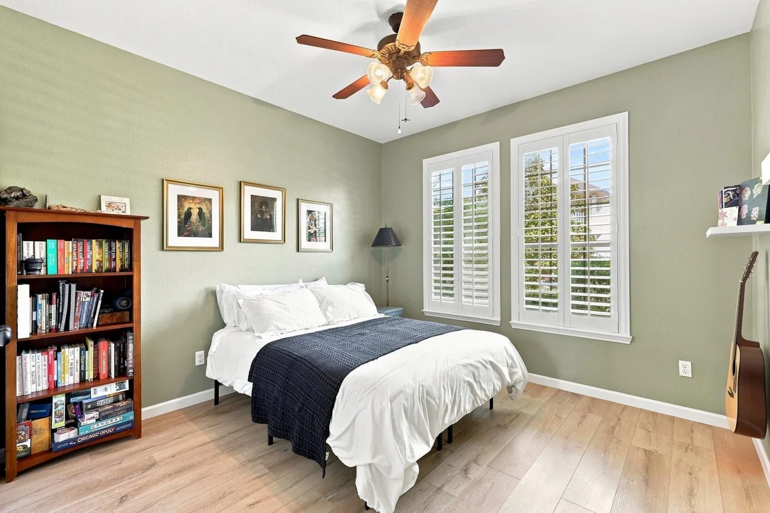 Photo of 1512 Augusta Drive